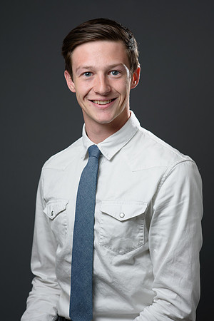 NCP_6291
