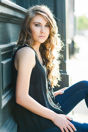 NCP_2310-Edit
