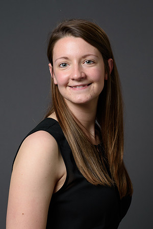 NCP_6397
