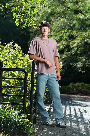 NCP_6415-EV-Edit