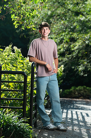 NCP_6416-EV-Edit
