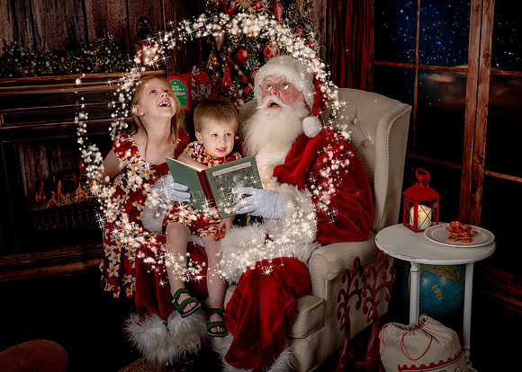 NCP_8675-Edit-Edit