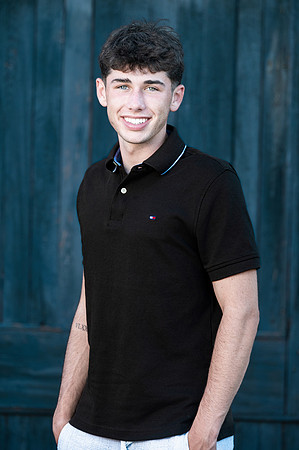 NCP_6622-EV