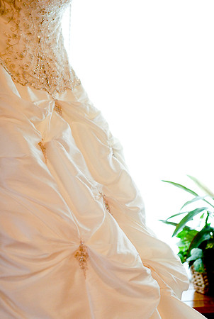 _DSC4858