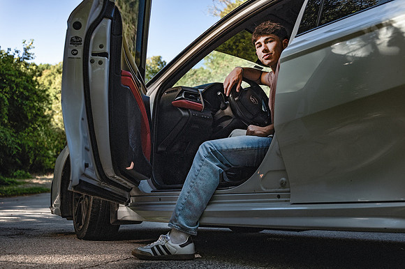 NCP_6360-Edit-EV
