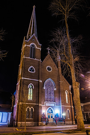 NCP_2284-Edit