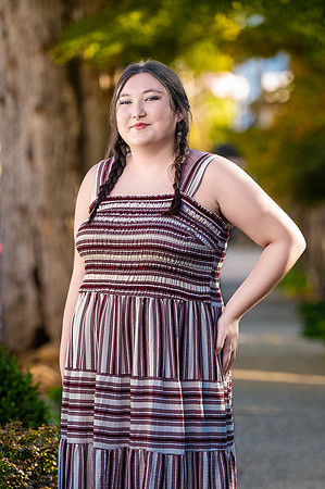 NCP_7369-Edit