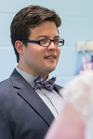 NCP_6495