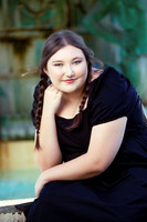 NCP_7328-Edit