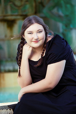 NCP_7328-Edit