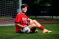 NCP_6856-Edit