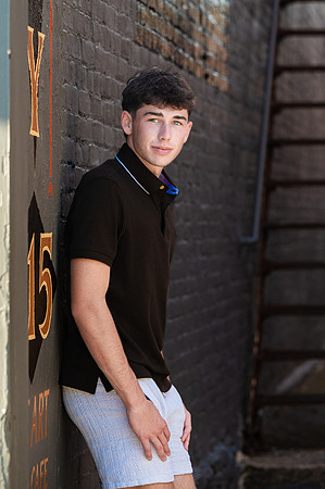 NCP_6573-EV