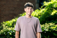 NCP_6392-EV