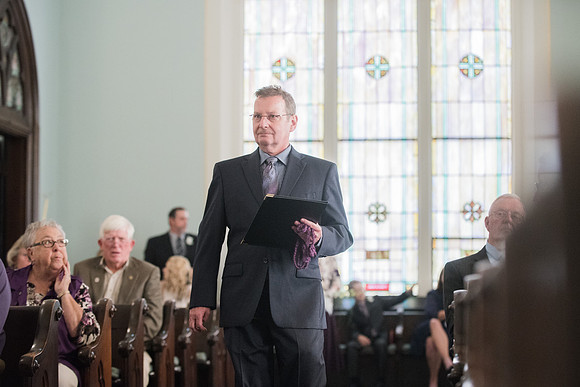 NCP_6865