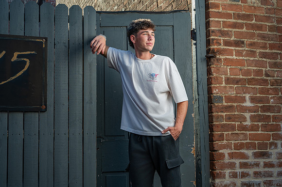 NCP_6428-Edit-EV