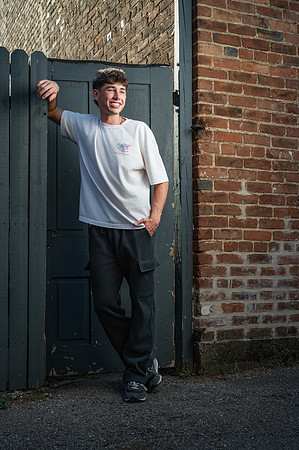 NCP_6432-Edit-EV