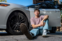 NCP_6349-EV