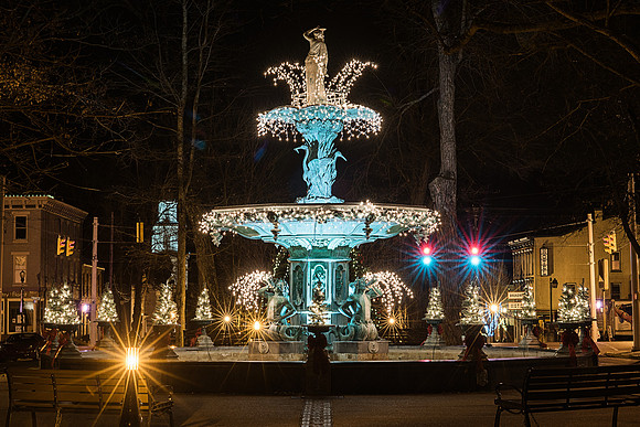 NCP_2220-Edit