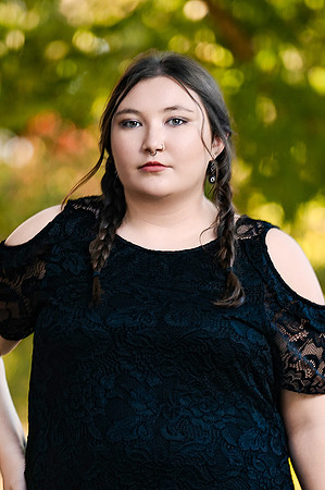 NCP_7549