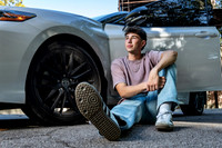 NCP_6344-EV
