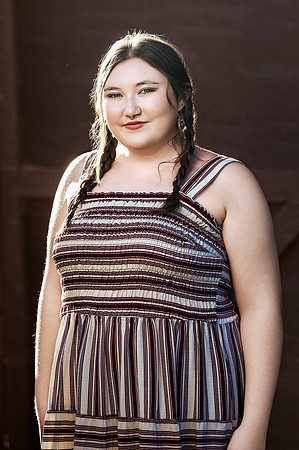 NCP_7439-Edit