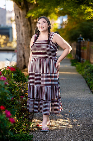 NCP_7370-Edit