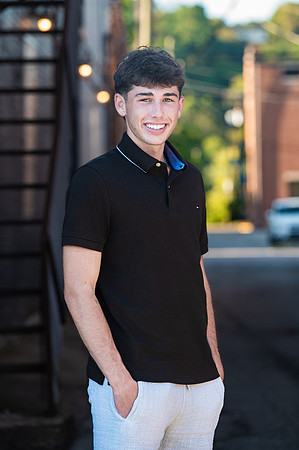 NCP_6601-EV