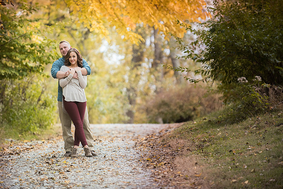 NCP_0413