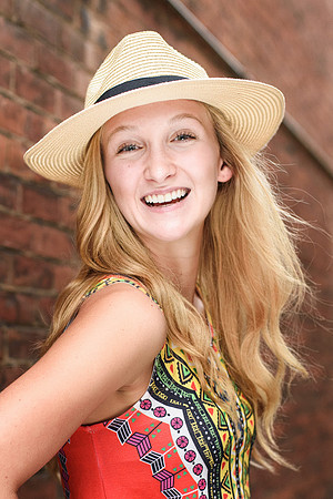 NCP_5920-Edit