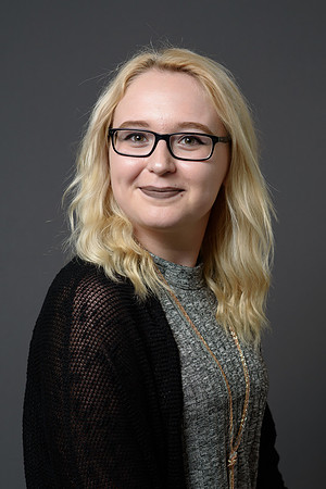 NCP_6399