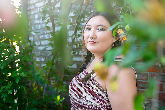 NCP_7350-Edit