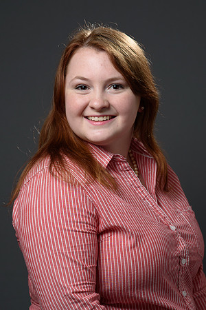 NCP_6348