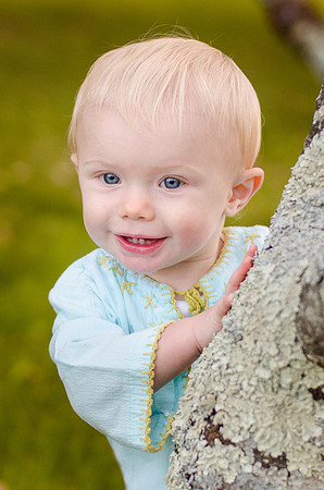 NCP_6230-Edit