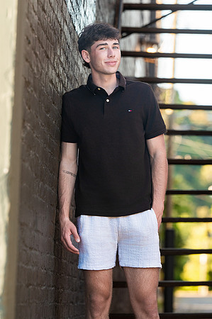 NCP_6589-EV