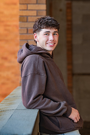 NCP_6659-EV
