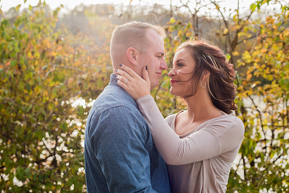 NCP_0168