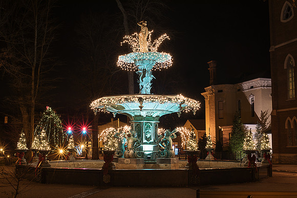 NCP_2202-Edit
