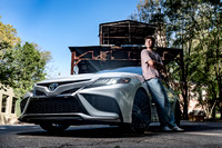 NCP_6323-Edit-EV