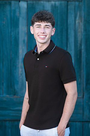 NCP_6619-EV