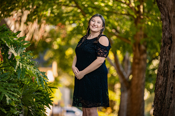 NCP_7533-Edit