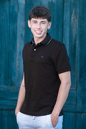 NCP_6621-EV