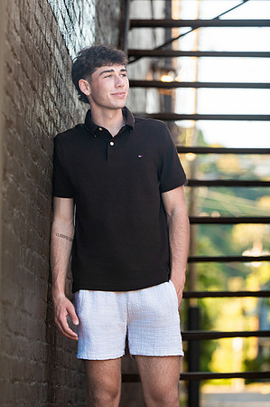 NCP_6588-EV
