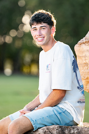 NCP_6782-EV
