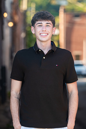 NCP_6592-EV