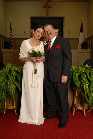 _DSC6299lev.jpg