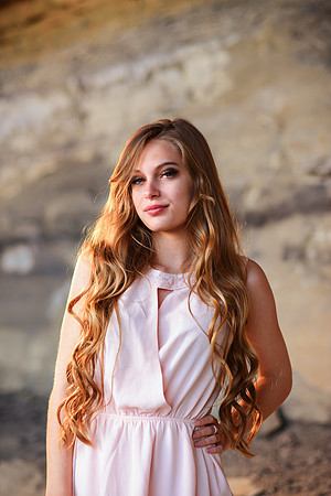 NCP_9628-Edit