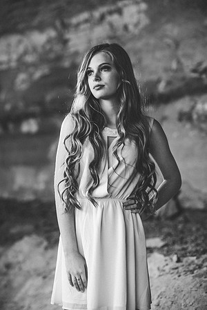 NCP_9648-Edit-2