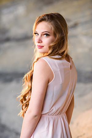 NCP_9698