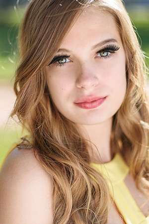 NCP_9405-Edit