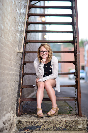NCP_3202-Edit
